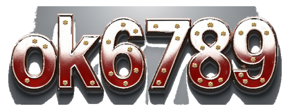 ok6789 logo