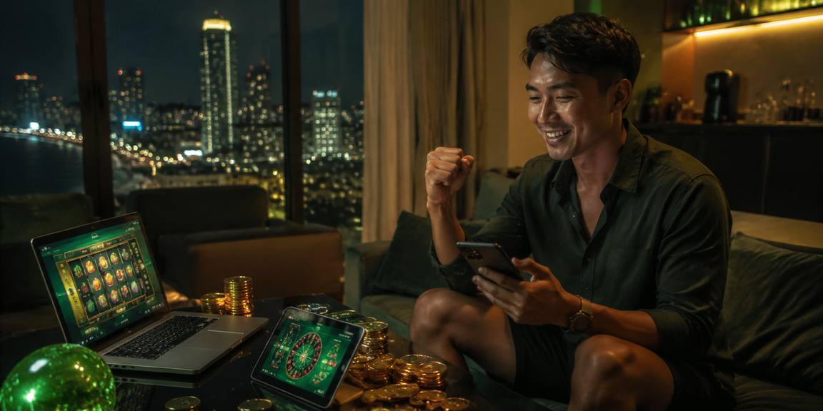 ok6789 Kèo đang chạy