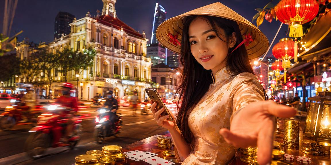 ok6789 Góc mùa giải