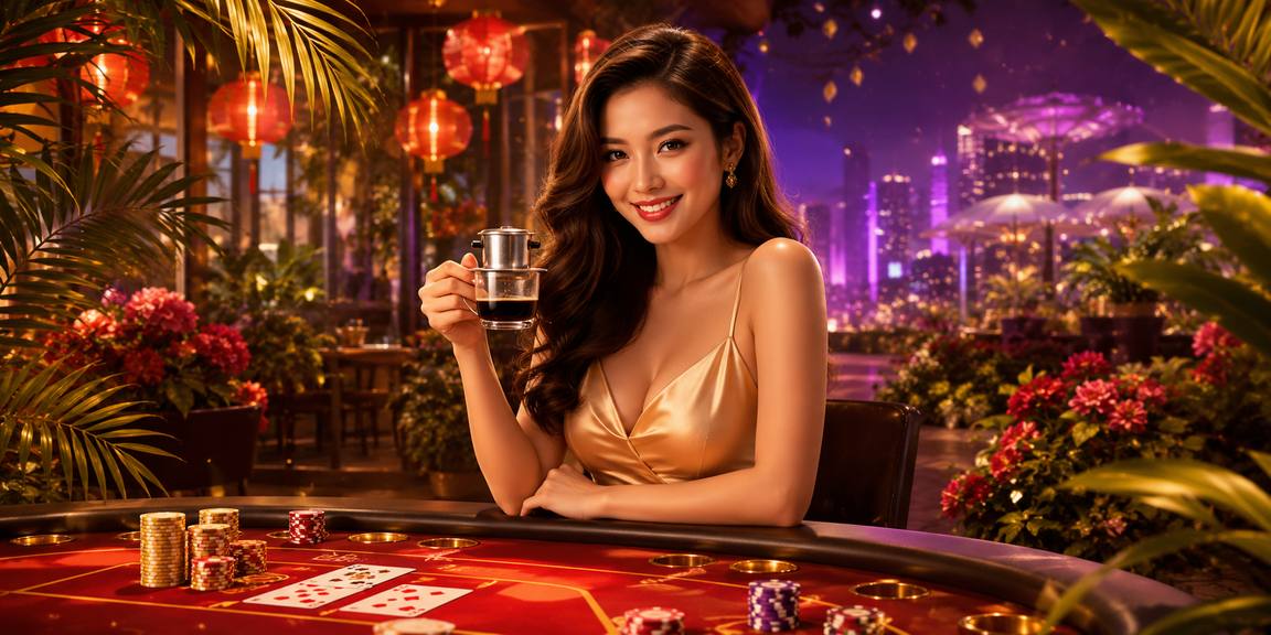 ok6789 Vòng Free Fall Bonus