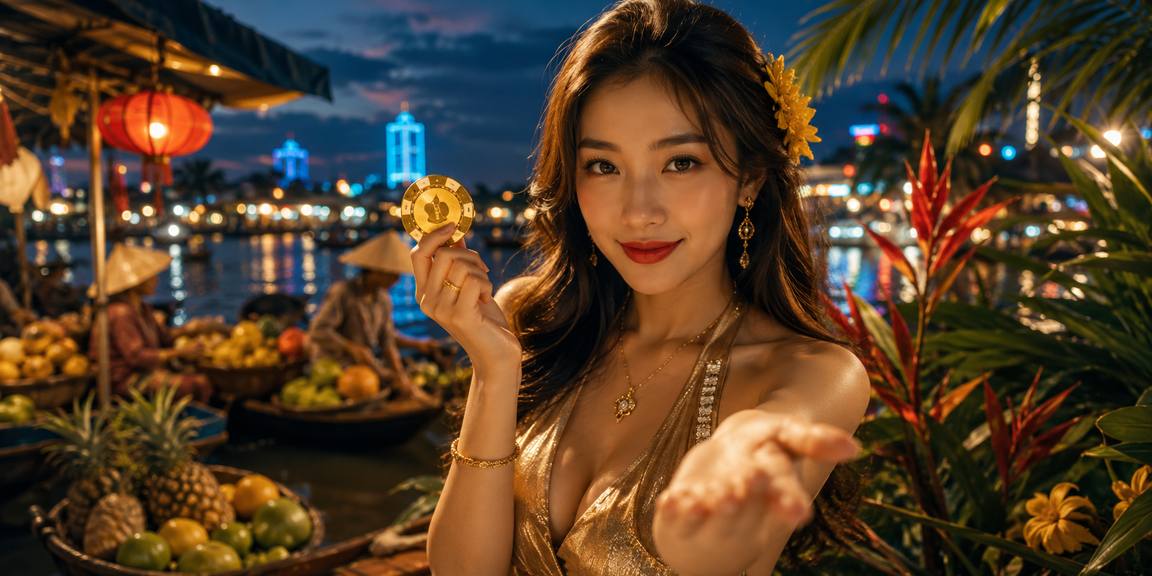 ok6789 Điều khoản sử dụng ok6789 áp dụng cho tài khoản và giao dịch của bạn